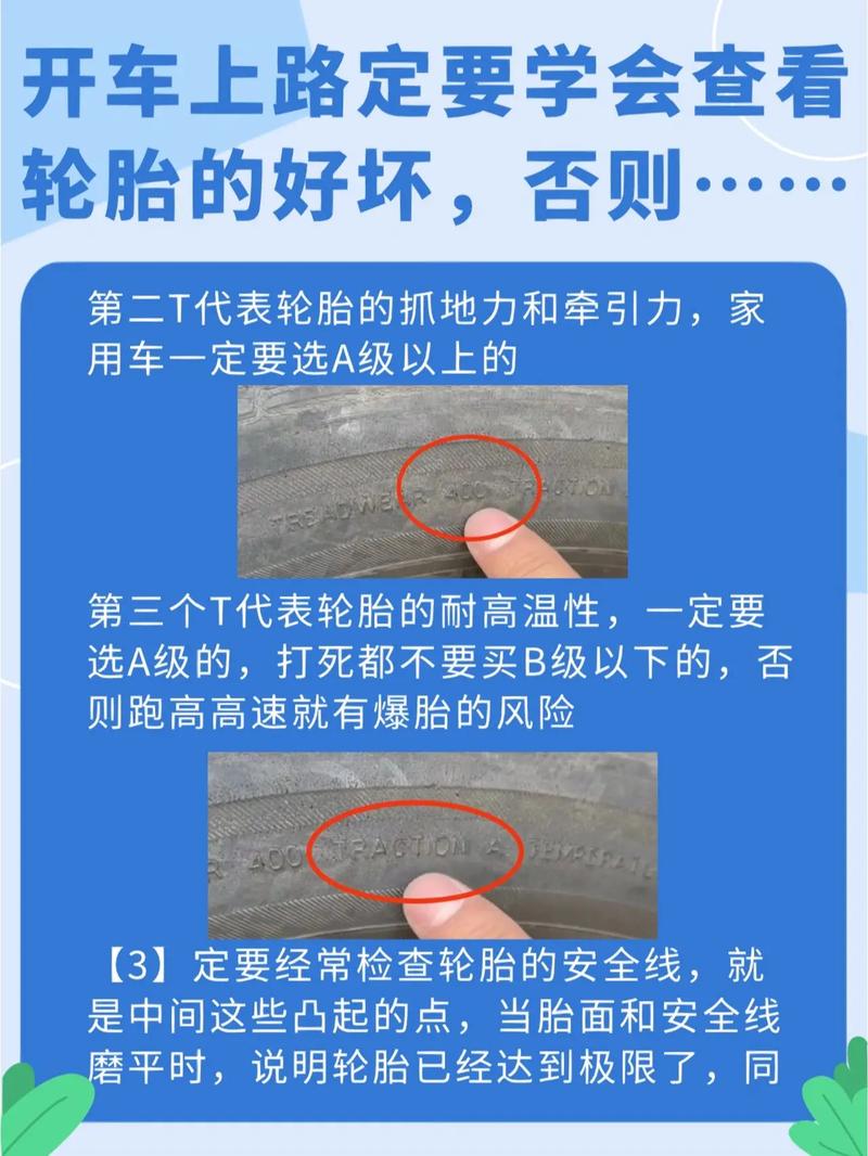 东风卡车轮胎价格表_东风小卡货车的轮胎选择和维护有哪些建议？_东风货车轮胎怎么样